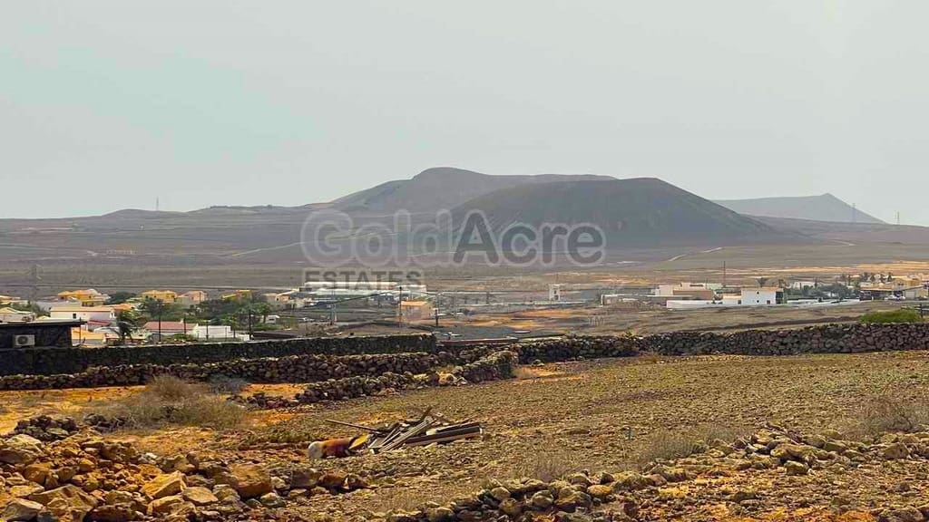 Terreno Non Edificato in vendita in Villaverde - 176.000 € (Rif: 9137460)