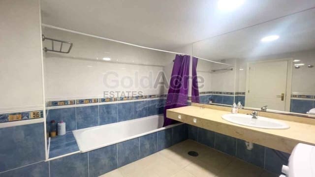 Apartamento de 1 habitación en Corralejo, La Oliva en venta con piscina - 215.000 € (Ref: 9142558)