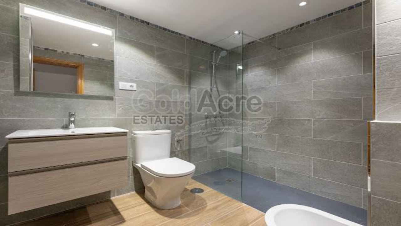 2 soveværelse Lejlighed til salg i La Lajita - € 185.000 (Ref: 9145286)