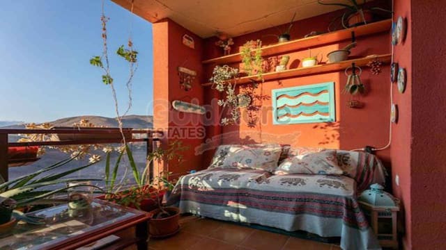 2 Zimmer Apartment zu verkaufen in La Lajita, Pájara - 185.000 € (Ref: 9145286)