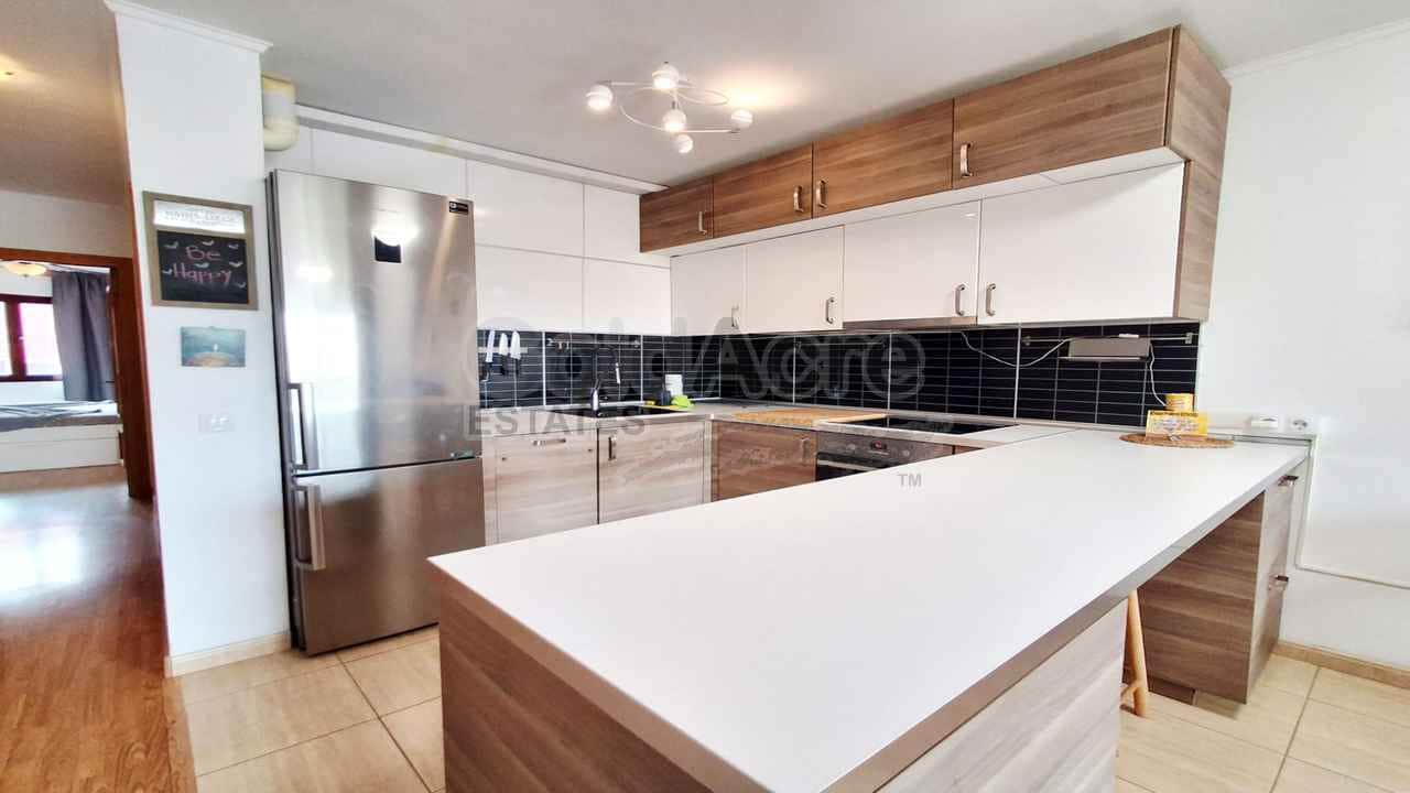 2 soverom Leilighet til salgs i La Lajita - € 185 000 (Ref: 9145286)