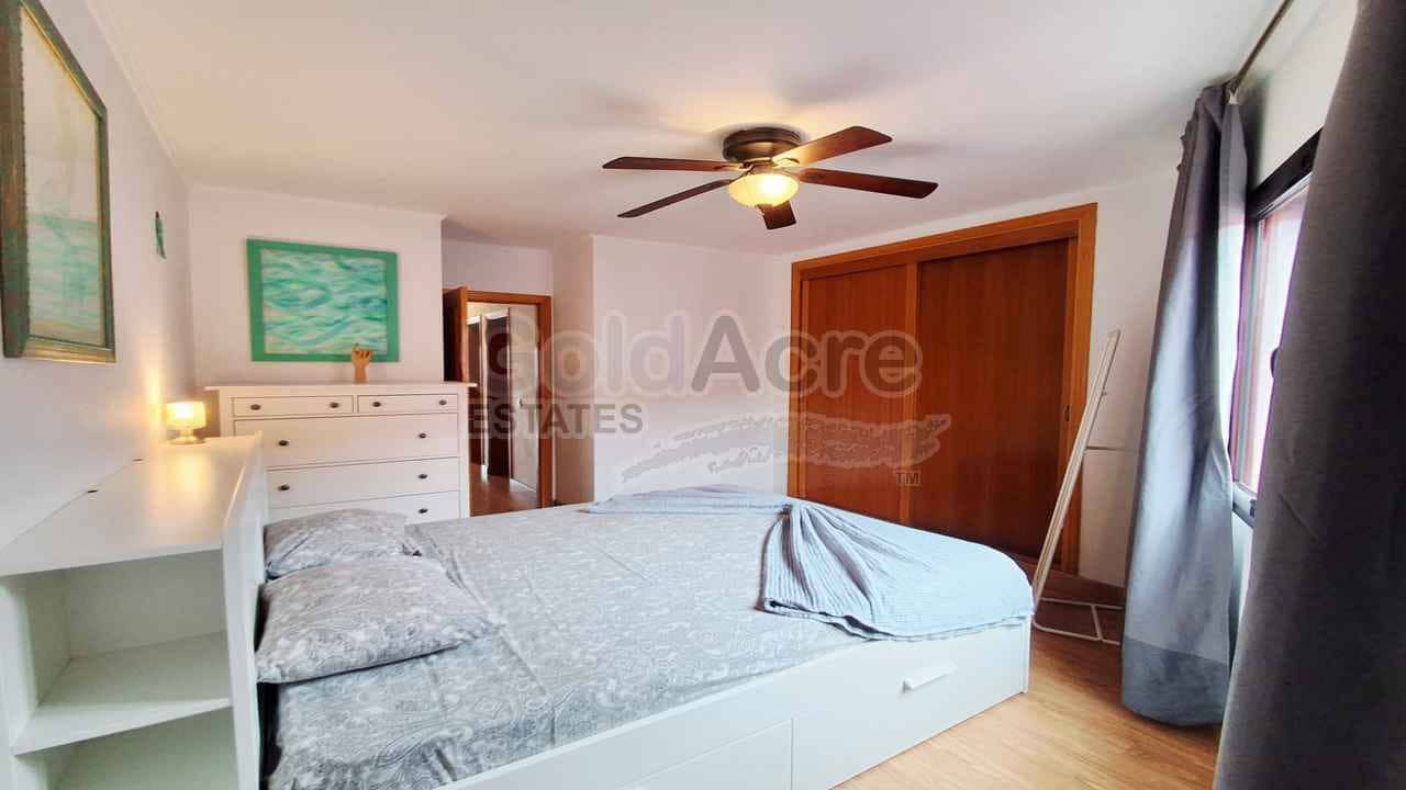 2 soverom Leilighet til salgs i La Lajita - € 185 000 (Ref: 9145286)