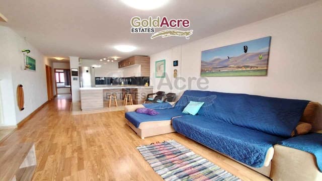 2 soverom Leilighet til salgs i La Lajita, Pájara - € 185 000 (Ref: 9145286)