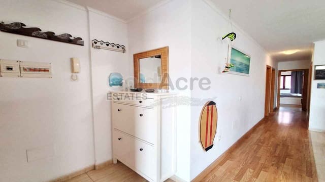 2 soverom Leilighet til salgs i La Lajita, Pájara - € 185 000 (Ref: 9145286)