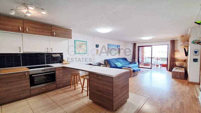 2 soverom Leilighet til salgs i La Lajita, Pájara - € 185 000 (Ref: 9145286)