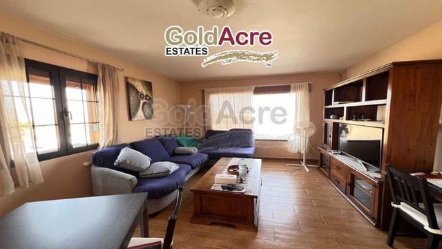 2 slaapkamer Villa te koop in Tuineje - € 389.000 (Ref: 9145783)