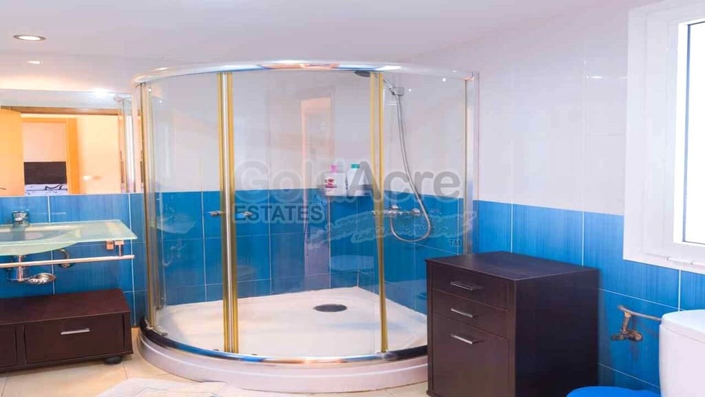 1 sypialnia Apartament na sprzedaż w Corralejo z basenem - 265 000 € (Ref: 9151612)