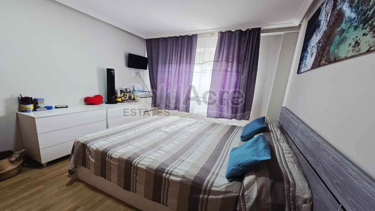 2 bedroom Apartment for sale in Puerto del Rosario - € 149,000 (Ref: 9151751)