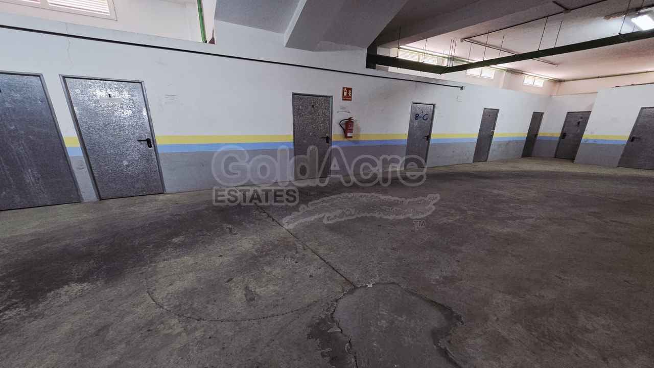 2 bedroom Apartment for sale in Puerto del Rosario - € 149,000 (Ref: 9151751)