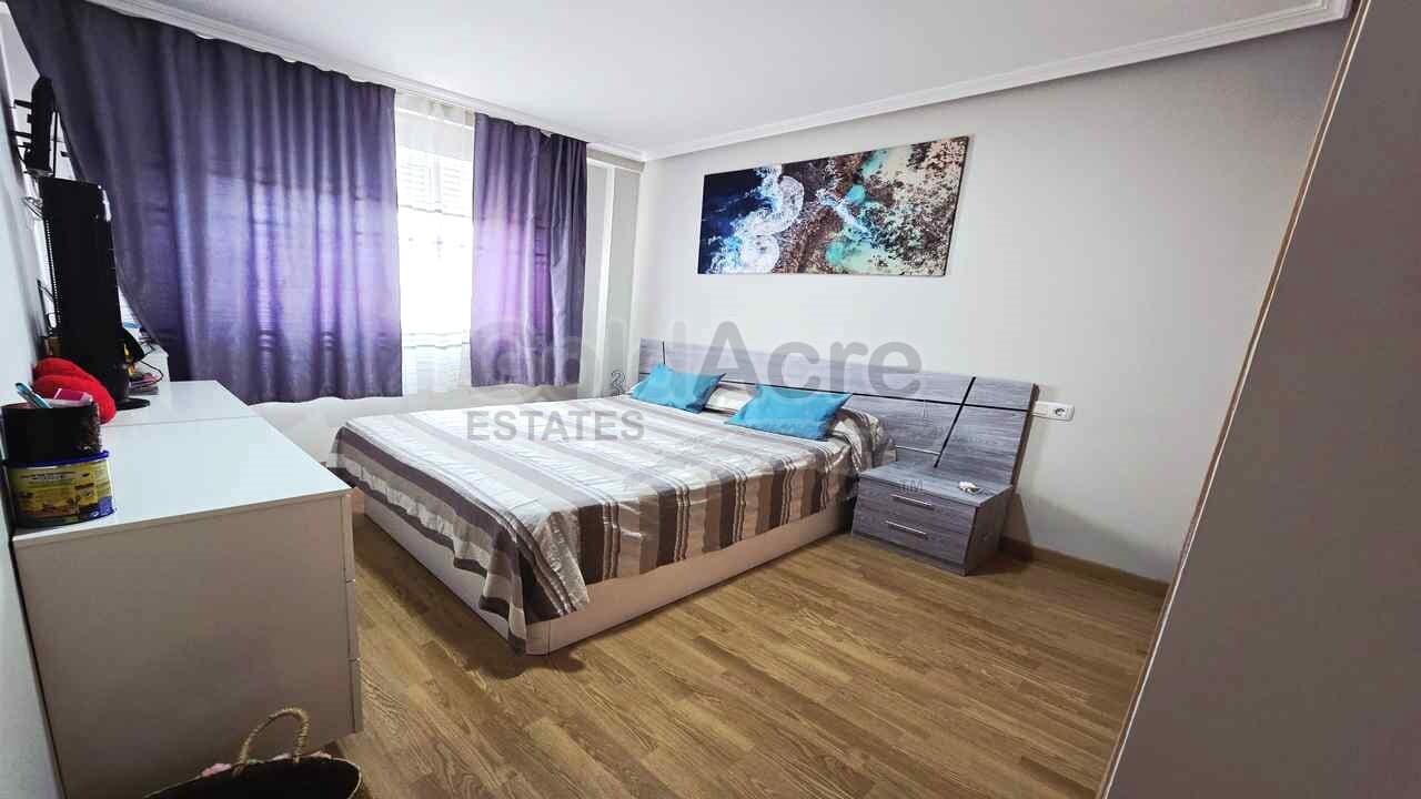 2 bedroom Apartment for sale in Puerto del Rosario - € 149,000 (Ref: 9151751)