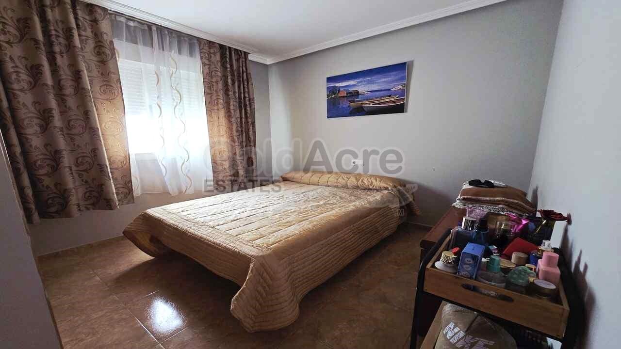 2 bedroom Apartment for sale in Puerto del Rosario - € 149,000 (Ref: 9151751)