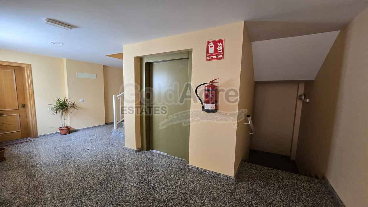 2 bedroom Apartment for sale in Puerto del Rosario - € 149,000 (Ref: 9151751)