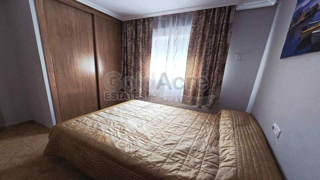 2 bedroom Apartment for sale in Puerto del Rosario - € 149,000 (Ref: 9151751)