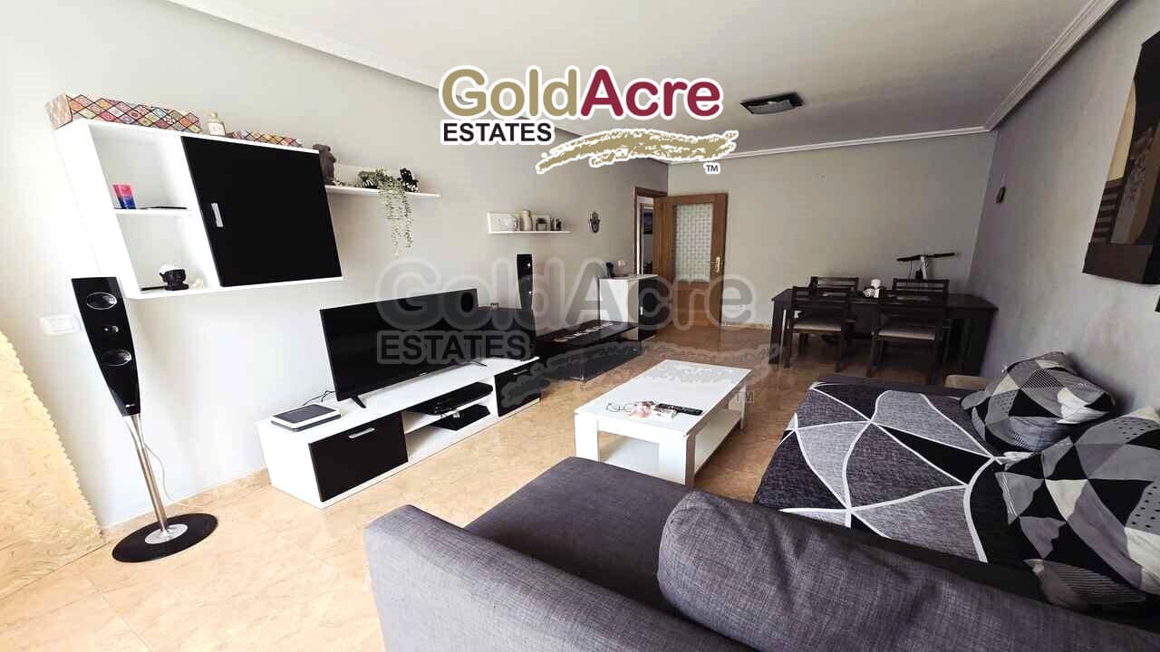 2 bedroom Apartment for sale in Puerto del Rosario - € 149,000 (Ref: 9151751)