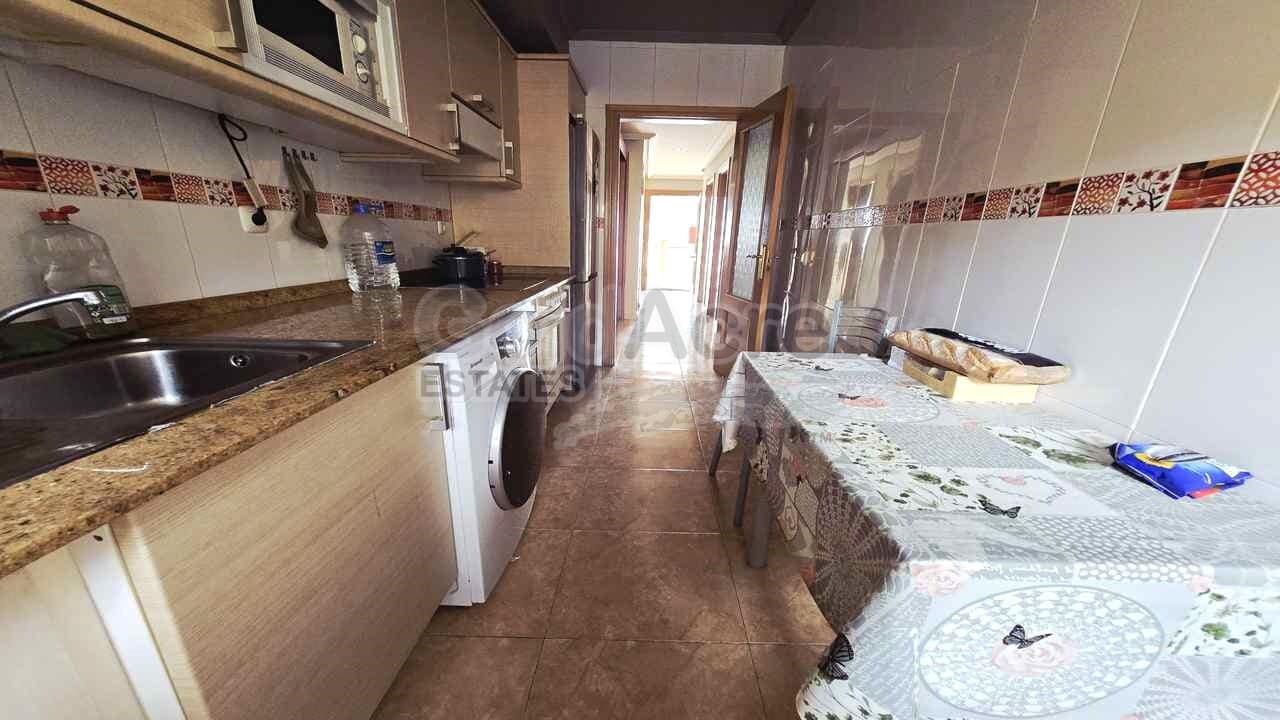 2 bedroom Apartment for sale in Puerto del Rosario - € 149,000 (Ref: 9151751)