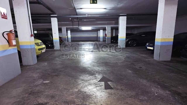 2 soverom Leilighet til salgs i Puerto del Rosario - € 149 000 (Ref: 9151751)