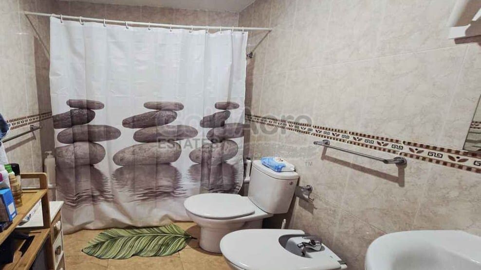 2 bedroom Apartment for sale in Puerto del Rosario - € 149,000 (Ref: 9151751)