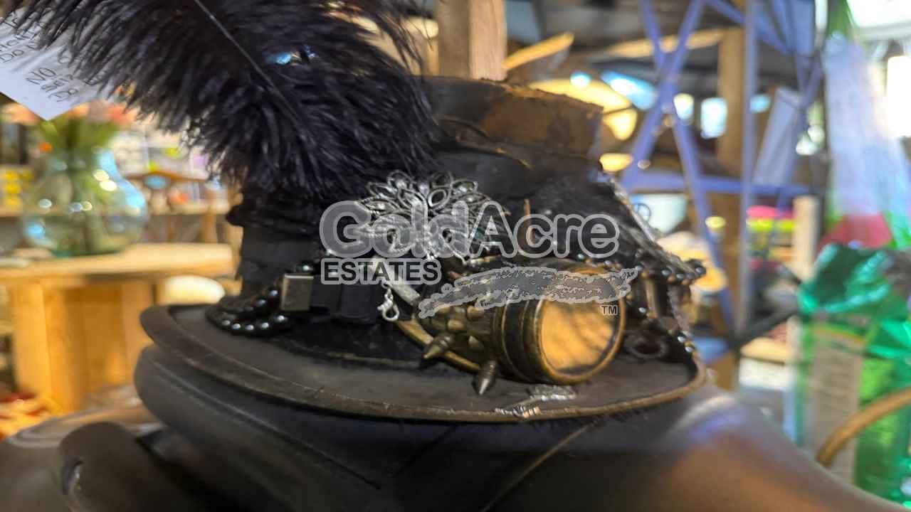 Negocio en Morro Jable en venta - 790.000 € (Ref: 9161311)