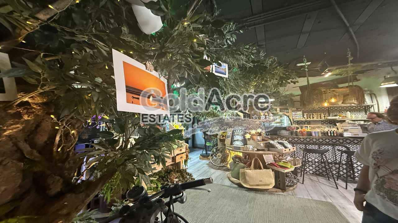 Negocio en Morro Jable en venta - 790.000 € (Ref: 9161311)