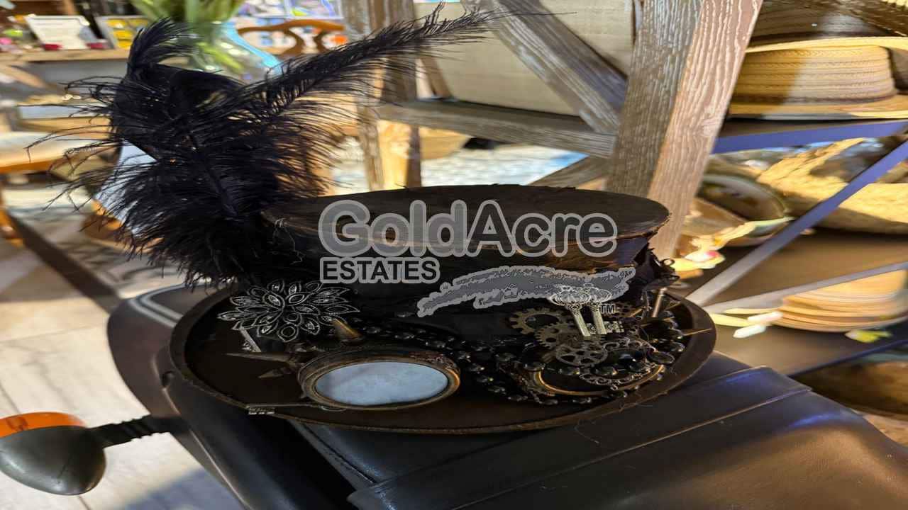 Negocio en Morro Jable en venta - 790.000 € (Ref: 9161311)