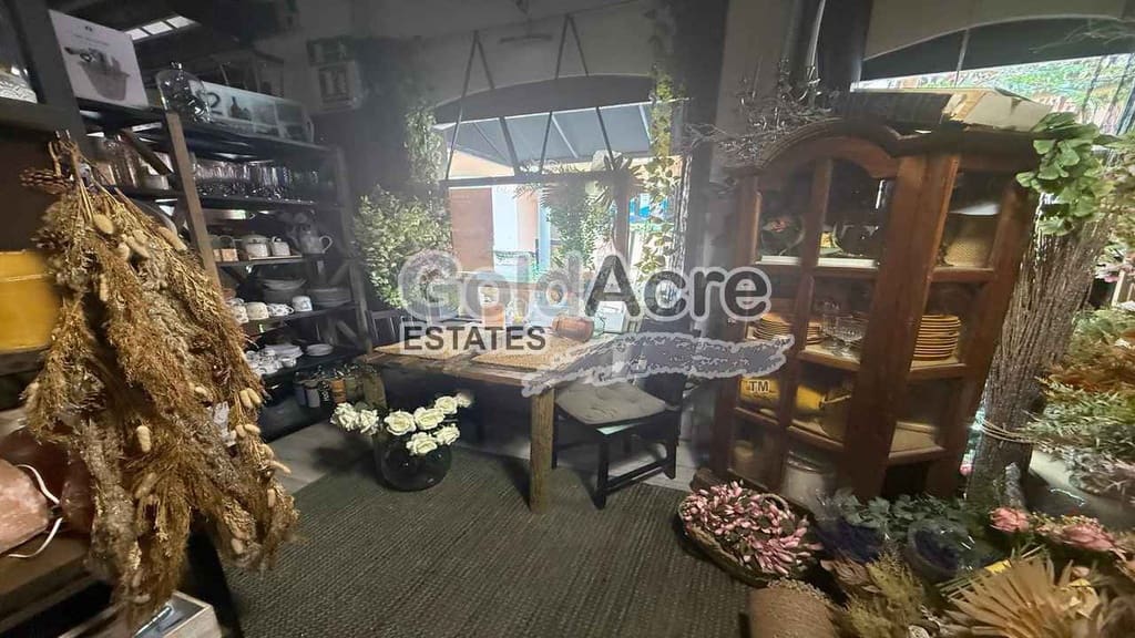 Commercial for sale in Morro Jable - € 790,000 (Ref: 9161311)