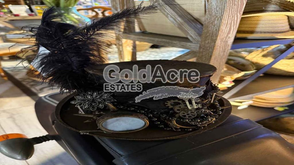 Commercial for sale in Morro Jable - € 790,000 (Ref: 9161311)