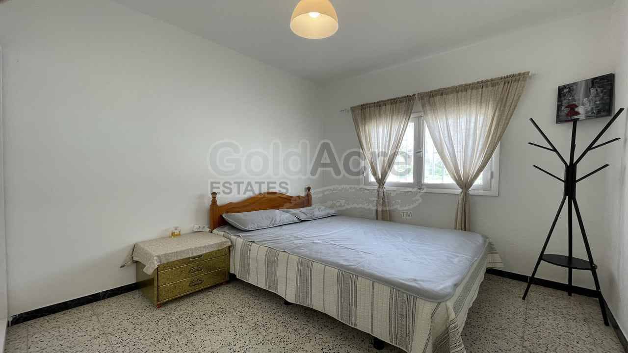 2 soveværelse Villa til salg i Caleta de Fuste - € 390.000 (Ref: 9165556)