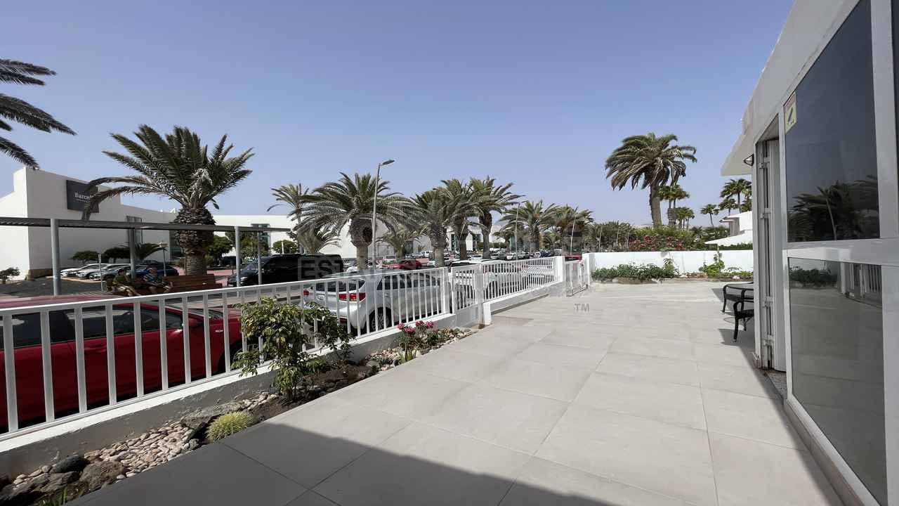 2 soveværelse Villa til salg i Caleta de Fuste - € 390.000 (Ref: 9165556)