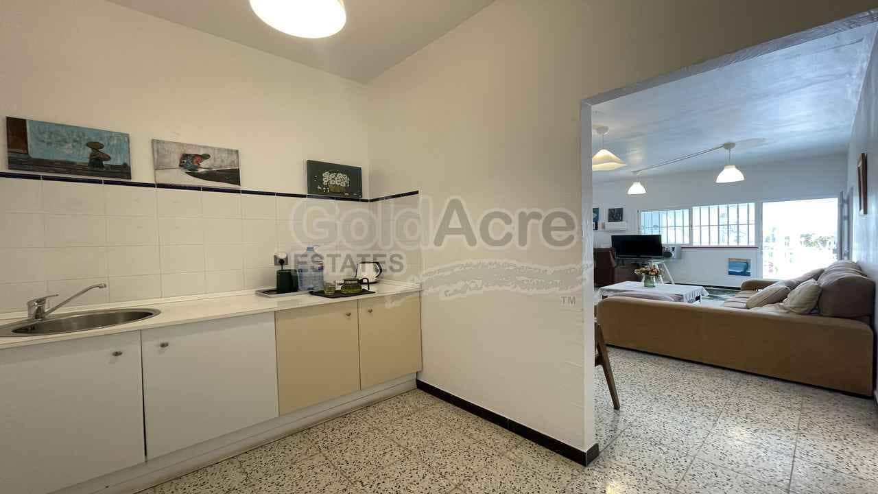 2 soveværelse Villa til salg i Caleta de Fuste - € 390.000 (Ref: 9165556)