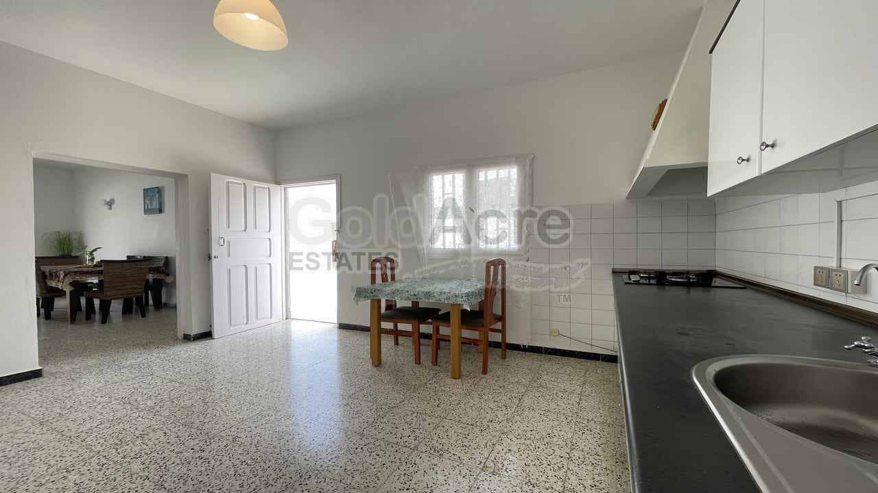 2 soveværelse Villa til salg i Caleta de Fuste - € 390.000 (Ref: 9165556)