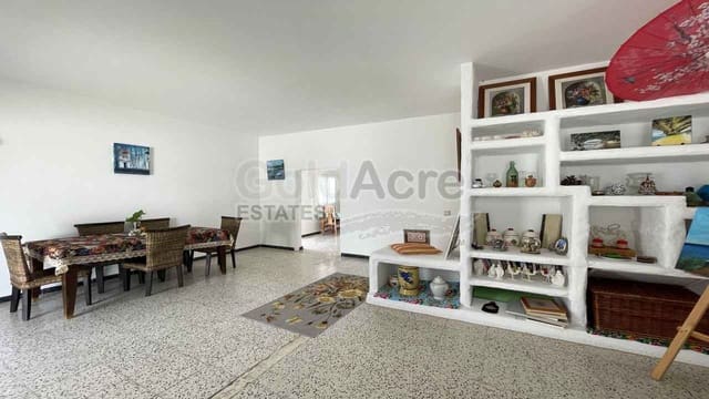 2 quarto Moradia para venda em Caleta de Fuste, Antigua - 390 000 € (Ref: 9165556)