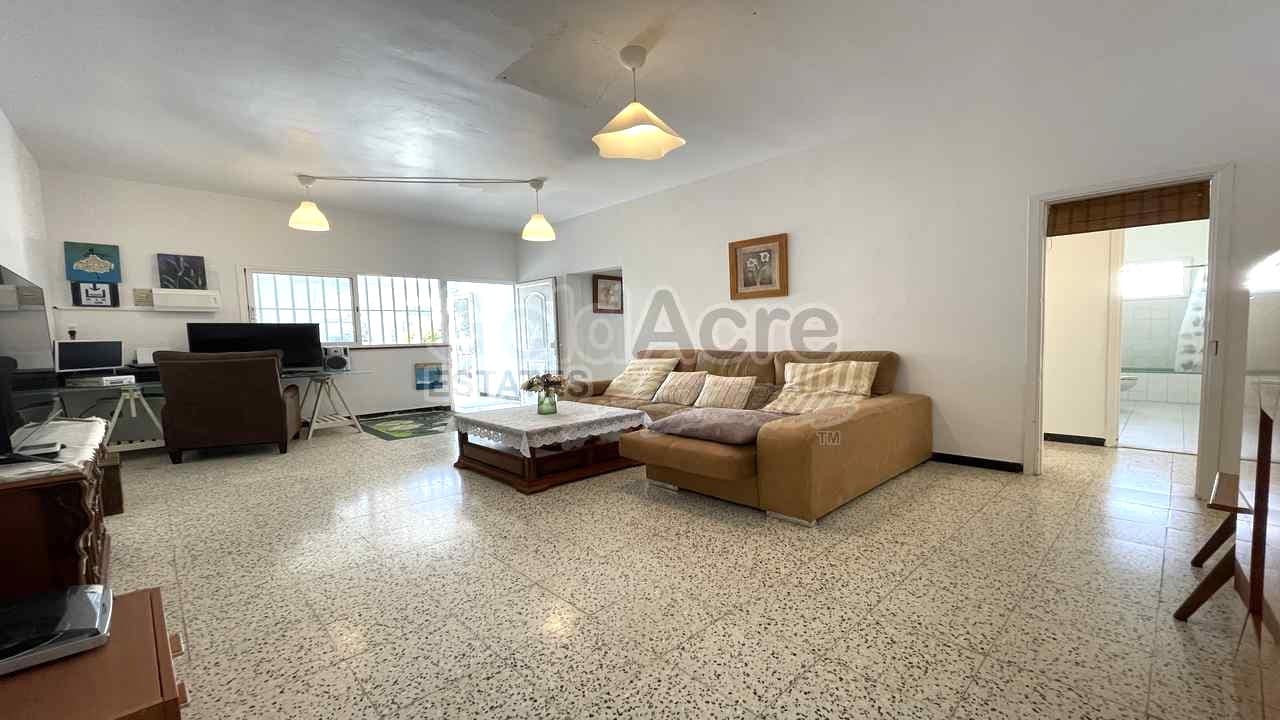 2 soveværelse Villa til salg i Caleta de Fuste - € 390.000 (Ref: 9165556)