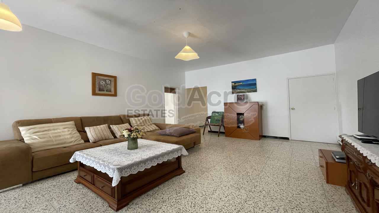 2 soveværelse Villa til salg i Caleta de Fuste - € 390.000 (Ref: 9165556)