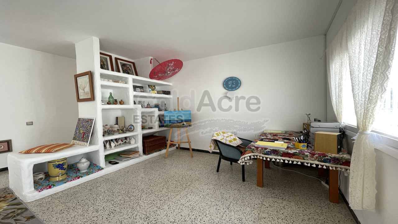 2 soveværelse Villa til salg i Caleta de Fuste - € 390.000 (Ref: 9165556)