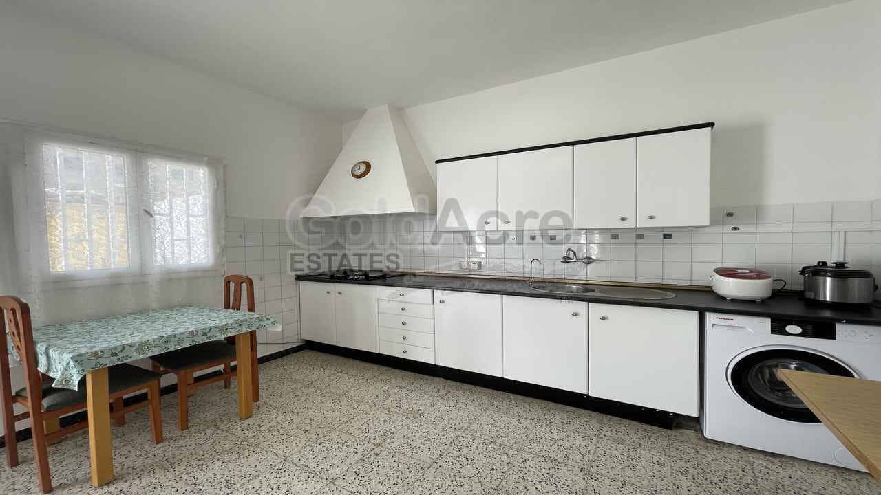 2 soveværelse Villa til salg i Caleta de Fuste - € 390.000 (Ref: 9165556)