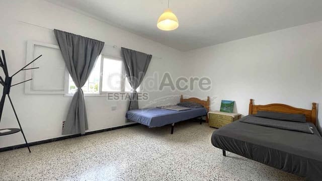 2 soveværelse Villa til salg i Caleta de Fuste, Antigua - € 390.000 (Ref: 9165556)