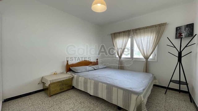 2 soveværelse Villa til salg i Caleta de Fuste, Antigua - € 390.000 (Ref: 9165556)