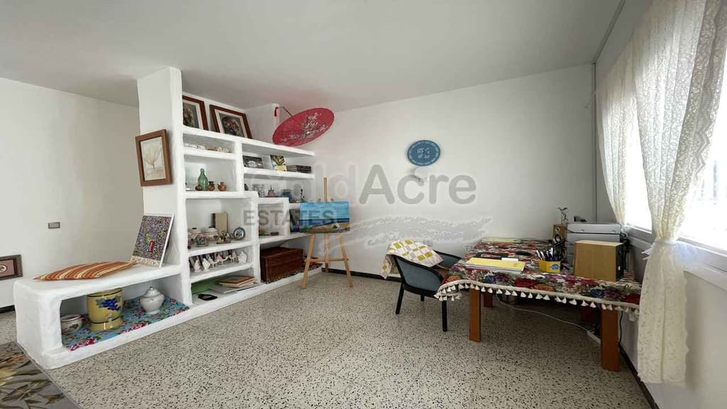 2 bedroom Villa for sale in Caleta de Fuste - € 390,000 (Ref: 9165556)