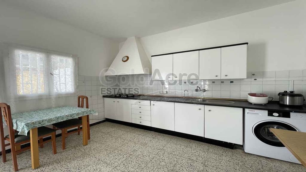 2 bedroom Villa for sale in Caleta de Fuste - € 390,000 (Ref: 9165556)