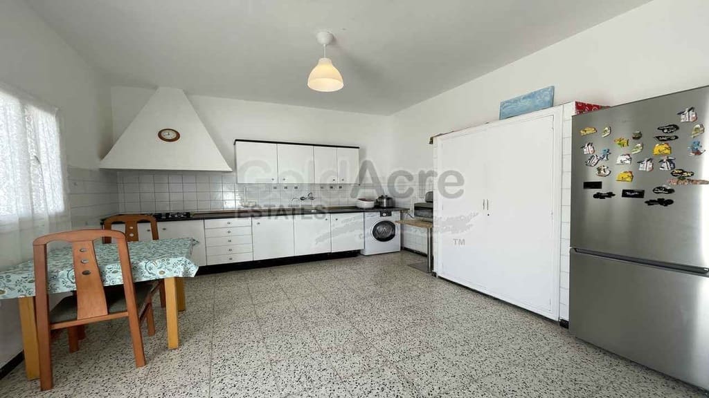 2 bedroom Villa for sale in Caleta de Fuste - € 390,000 (Ref: 9165556)