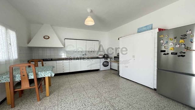 2 soveværelse Villa til salg i Caleta de Fuste, Antigua - € 390.000 (Ref: 9165556)