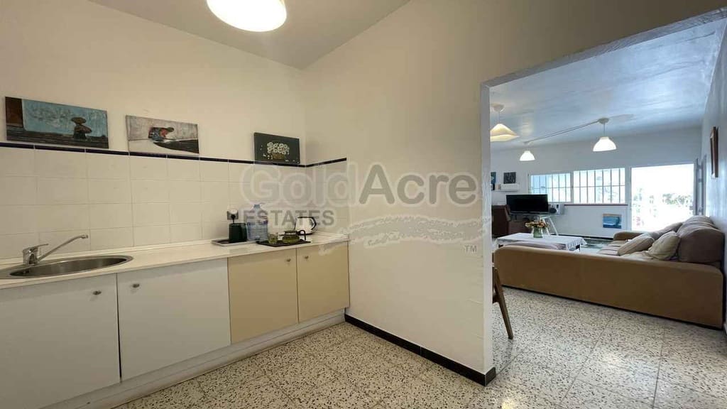 2 bedroom Villa for sale in Caleta de Fuste - € 390,000 (Ref: 9165556)