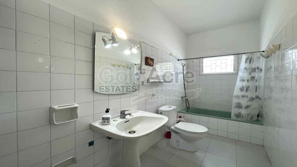 2 bedroom Villa for sale in Caleta de Fuste - € 390,000 (Ref: 9165556)