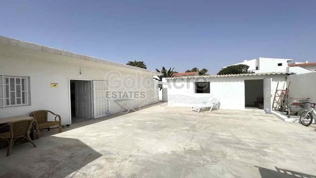 2 soverom Villa til salgs i Caleta de Fuste, Antigua - € 390 000 (Ref: 9165556)