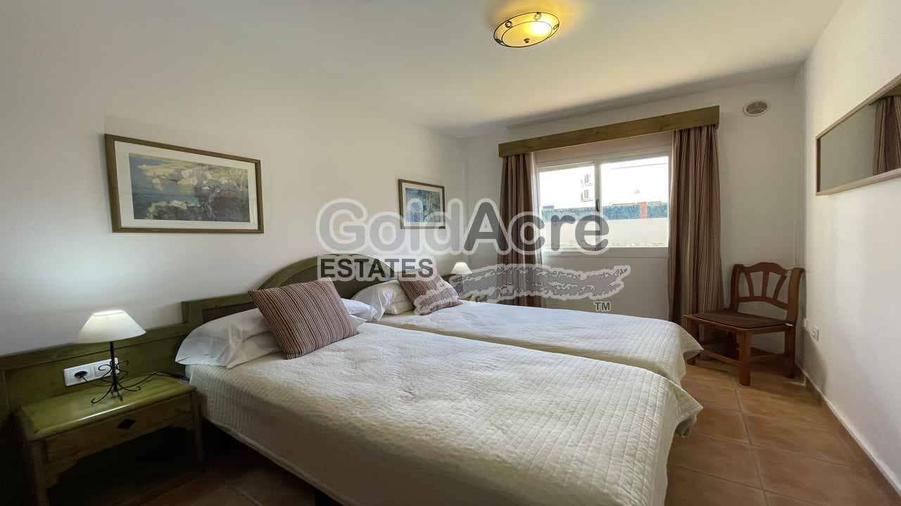 3 quarto Moradia para venda em Corralejo com piscina - 515 000 € (Ref: 9181325)