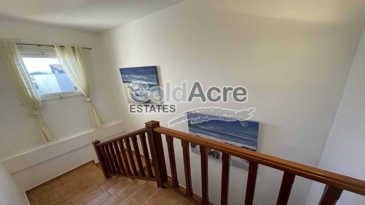 3 quarto Moradia para venda em Corralejo com piscina - 515 000 € (Ref: 9181325)