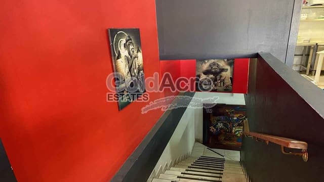 Erhverv til salg i Corralejo, La Oliva - € 385.000 (Ref: 9184949)