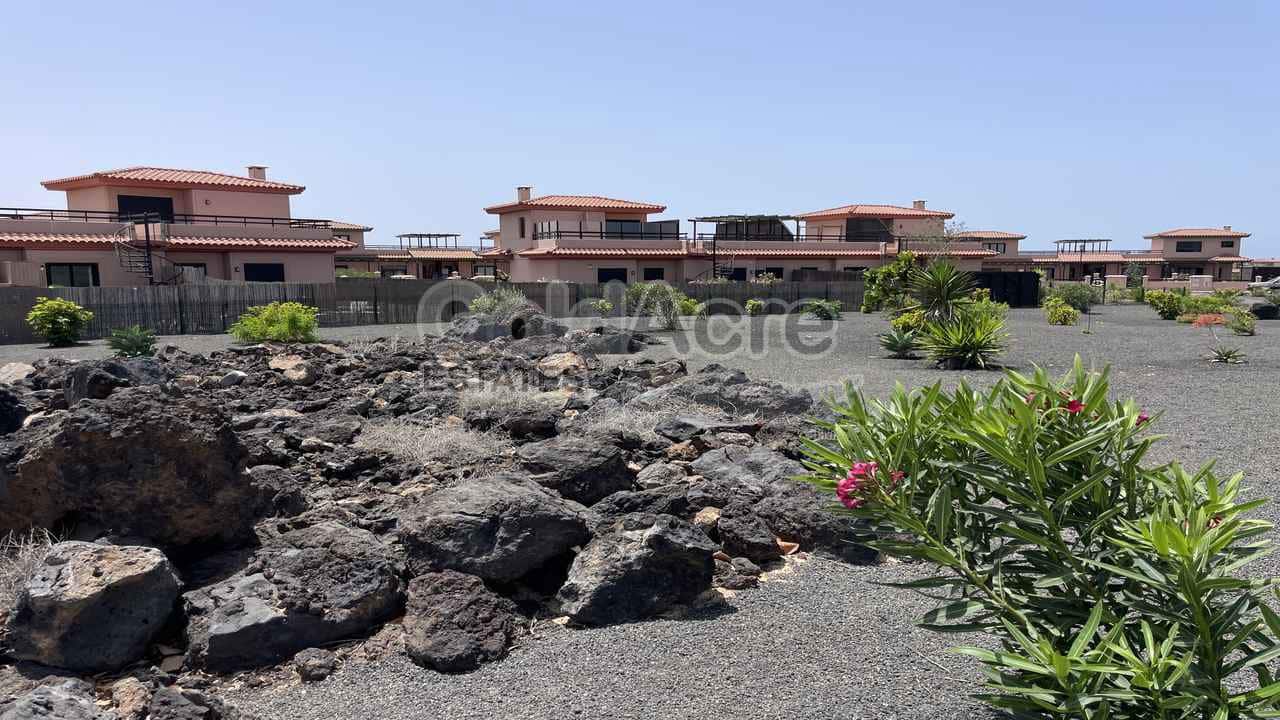 2 soverom Leilighet til salgs i Majanicho med svømmebasseng - € 279 000 (Ref: 9192670)