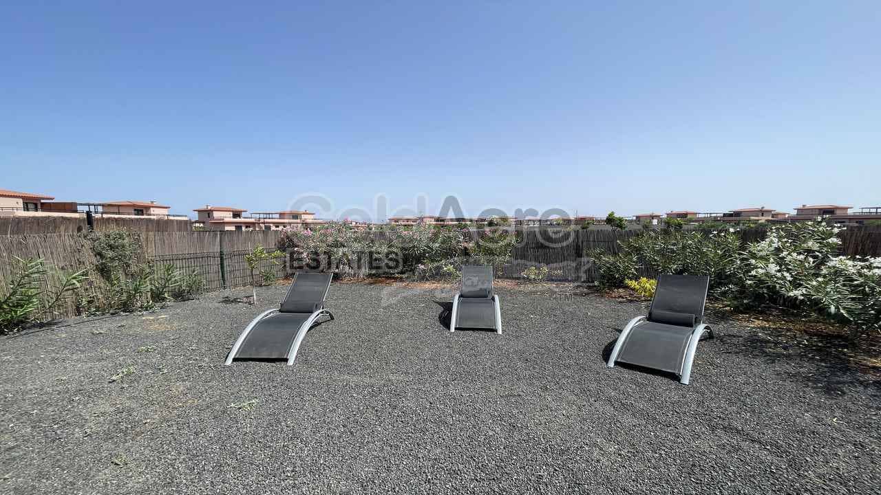 2 soverom Leilighet til salgs i Majanicho med svømmebasseng - € 279 000 (Ref: 9192670)