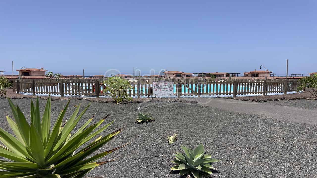 2 soverom Leilighet til salgs i Majanicho med svømmebasseng - € 279 000 (Ref: 9192670)